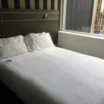Mantra Terrace Hotel - Brisbane