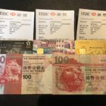 VISA・Master・JCBカードでキャッシングレートを比較してみた