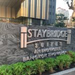 Staybridge Suites Bangkok Thonglor